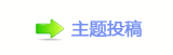 兿�덯